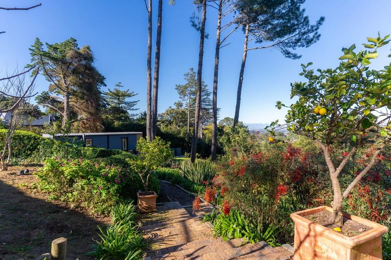 4 Bedroom Property for Sale in Constantia Western Cape